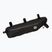 Dviračio krepšys ant rėmo AGU Venture Tube Frame Bag M 4 l black