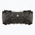 Dviračio krepšys ant vairo AGU Venture Handlebar Bag 17 l reflective mist