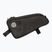 Dviračio krepšys ant rėmo AGU Venture Top-Tube Frame Bag 0,7 l reflective mist