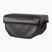 Dviračio krepšys ant vairo AGU Clean Handlebar Bag Klickfix M 5 l black