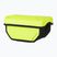 Dviračio krepšys ant vairo AGU Clean Handlebar Bag Klickfix M 5 l neon yellow