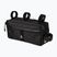 Dviračio krepšys ant vairo AGU Venture Bar Bag Handlebar Bag 2 l black