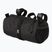 Dviračio krepšys ant vairo AGU Venture Roll Bag Handlebar Bag 1,5 l black