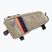Dviračio krepšys ant rėmo AGU Venture Top-Tube Frame Bag 0,7 l vintage