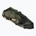 Dviračio krepšys po balneliu AGU Venture Seat-Pack 10 l army green