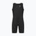 Triatlono kostiumas Rogelli Florida Tri Suit WS black