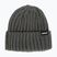 Žieminė kepurė Mistral Beanie grey