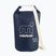 Vandeniui atsparus maišas Mistral Dry Bag 10 l navy
