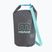 Vandeniui atsparus maišas Mistral Dry Bag 10 l grey