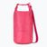 Vandeniui atsparus maišas Mistral Dry Bag 10 l pink
