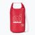 Vandeniui atsparus maišas Mistral Dry Bag 10 l red