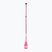 Irklas SUP 3-częściowe Mistral Solea Alu pink