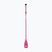 Irklas SUP 3-częściowe Mistral Solea Alu pink