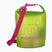 Vandeniui atsparus maišas Mistral Dry Bag 5 l translucent