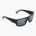 JOBE Beam plūduriuojantys akiniai nuo saulės 426018004