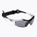 JOBE Knox Floatable UV400 akiniai nuo saulės balti 420108001