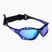 JOBE Knox Floatable UV400 blue 420506001 akiniai nuo saulės