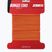 JOBE SUP Bungee virvė oranžinė 480020014-PCS.