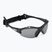 JOBE Cypris Floatable UV400 sidabriniai akiniai nuo saulės 426021001