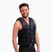 Saugos liemenė JOBE Dual Life Vest black