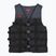 Saugos liemenė JOBE Dual Life Vest black