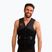 Vyriška liemenė JOBE Unify Life Vest black 244923007
