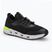 Vandens batai JOBE Discover Watersport Sneaker black