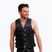 Apsauginė liemenė JOBE Dual Life Vest 244823023 black
