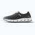 Vandens batai JOBE Discover Slip-On black