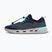 Vandens batai JOBE Discover Watersport Sneaker midnight blue