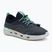 Vandens batai JOBE Discover Watersport Sneaker midnight blue