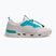 Vandens batai JOBE Discover Watersport Sneaker silver grey