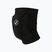 ASICS tinklinio kelio pagalvėlės Basic Kneepad performance juodos spalvos