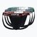 Vyriškos kelnaitės Nike Dri-FIT Everyday Cotton Stretch Jock Strap 3 poros black/red/aquarius blue/stadium green