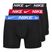 Vyriškos trumpikės Nike Dri-Fit Essential Micro 3 crater pairs