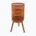 Lauko ugniavietė BonFeu BonVes corten