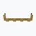 Sieninė kabykla STASDOCK Upgrade Kit Hang On new gold