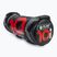 Pure2Improve 10 kg Power Bag raudonos/juodos spalvos P2I201720 treniruočių krepšys