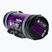Pure2Improve 25 kg galios maišas violetinės spalvos P2I202260