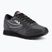 Moteriški batai FILA Orbit Low black/black