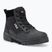 Moteriški batai FILA Grunge Ii Mid black