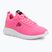 Vaikiški batai FILA Spitfire sugar plum/white