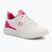 Vaikiški batai FILA Spitfire nimbus cloud / pink glo