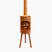  BonFeu BonGiano SP corten