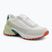 Moteriški batai Calvin Klein YW0YW01852 Hike Runner Mg Nylon Mix bright white/oyster mushwroom