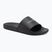 Vyriškos šlepetės Calvin Klein HM0HM00455 Pool Slide Rubber black