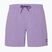 Vyriški Protest Davey maudymosi šortai violetinės spalvos P2711200