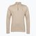 Vyriškas džemperis Protest Rewill 1/4 Zip Active bamboo beige