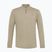 Vyriškas džemperis Protest Rewill 1/4 Zip Active bamboo beige