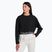 Moteriški Calvin Klein Pullover black beauty džemperiai